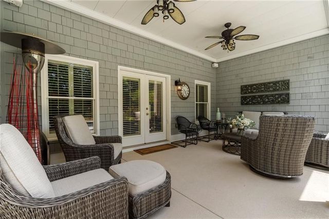 2429 Kirk NW Lane, Kennesaw, GA 30152