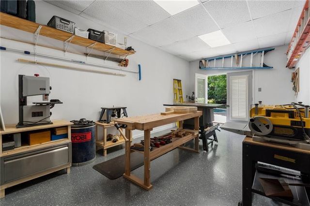 2429 Kirk NW Lane, Kennesaw, GA 30152