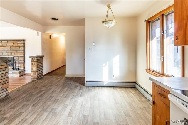 2494 Forest Avenue, Niagara Falls, NY 14301