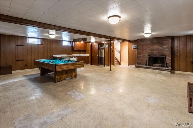 2494 Forest Avenue, Niagara Falls, NY 14301