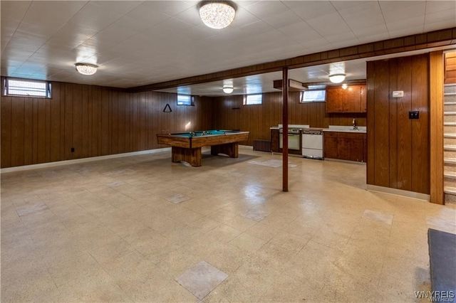 2494 Forest Avenue, Niagara Falls, NY 14301