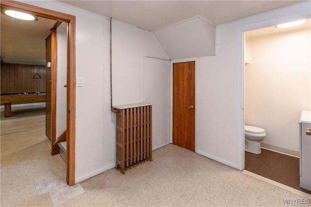 2494 Forest Avenue, Niagara Falls, NY 14301