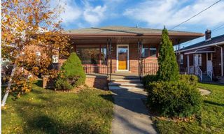 2494 Forest Avenue, Niagara Falls, NY 14301
