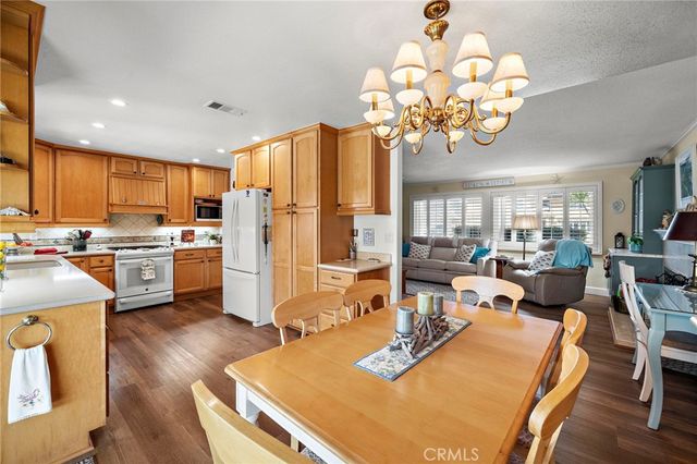 9690 Dove Circle, Fountain Valley, CA 92708