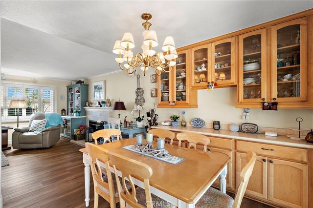 9690 Dove Circle, Fountain Valley, CA 92708