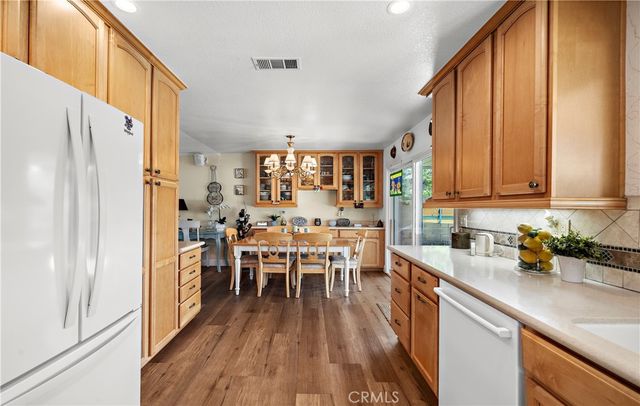 9690 Dove Circle, Fountain Valley, CA 92708