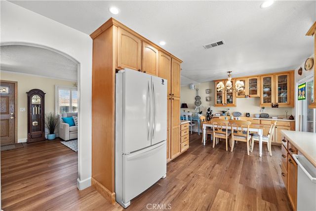 9690 Dove Circle, Fountain Valley, CA 92708
