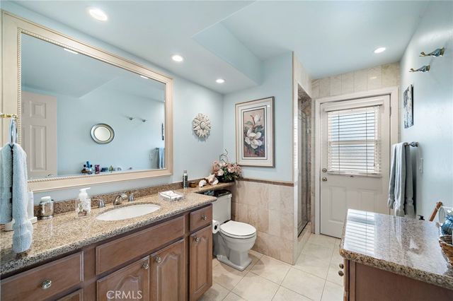 9690 Dove Circle, Fountain Valley, CA 92708