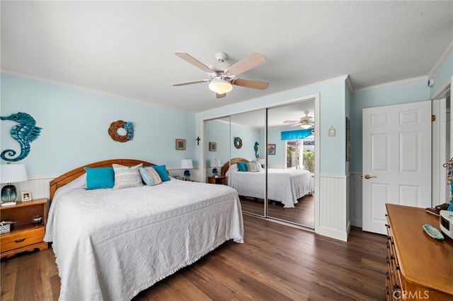 9690 Dove Circle, Fountain Valley, CA 92708