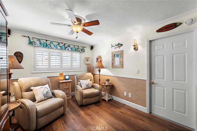 9690 Dove Circle, Fountain Valley, CA 92708