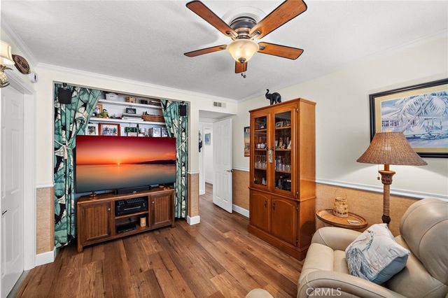 9690 Dove Circle, Fountain Valley, CA 92708