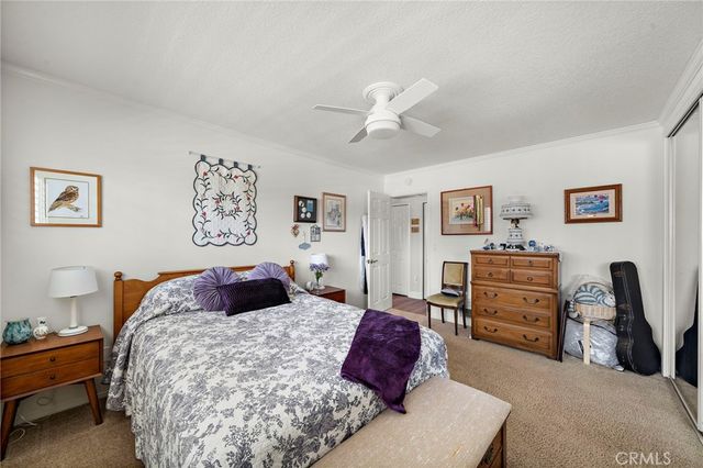 9690 Dove Circle, Fountain Valley, CA 92708