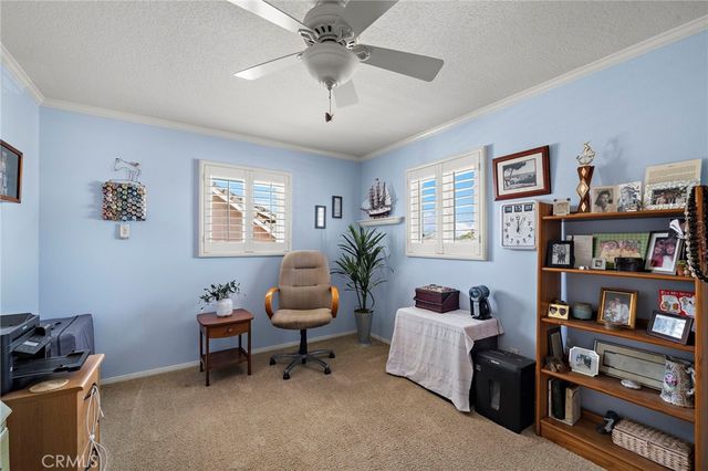 9690 Dove Circle, Fountain Valley, CA 92708