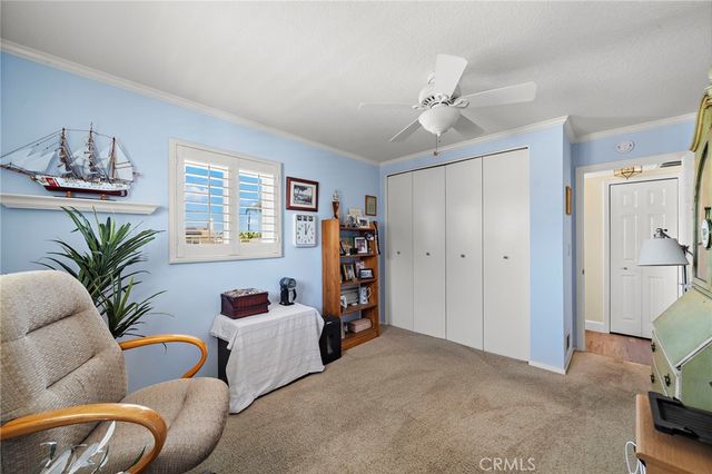 9690 Dove Circle, Fountain Valley, CA 92708