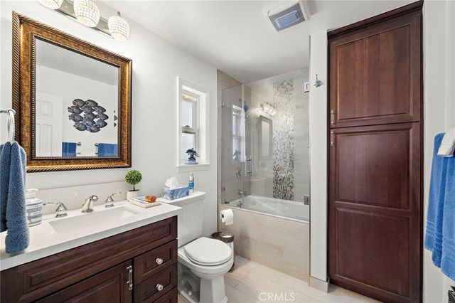 9690 Dove Circle, Fountain Valley, CA 92708