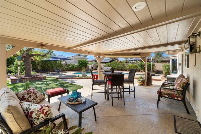 9690 Dove Circle, Fountain Valley, CA 92708
