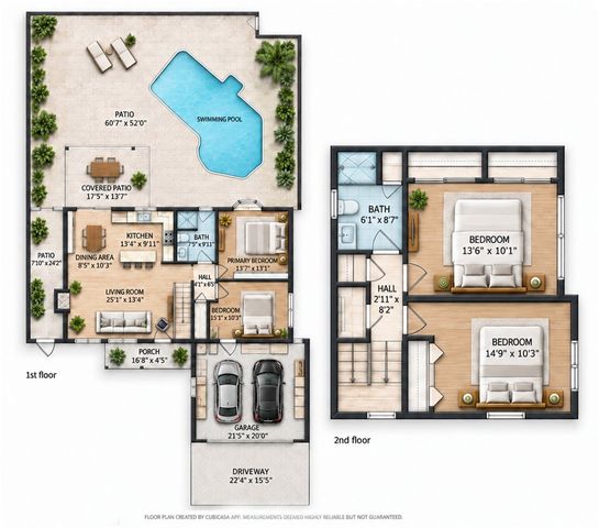 9690 Dove Circle, Fountain Valley, CA 92708