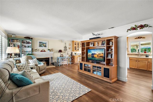9690 Dove Circle, Fountain Valley, CA 92708