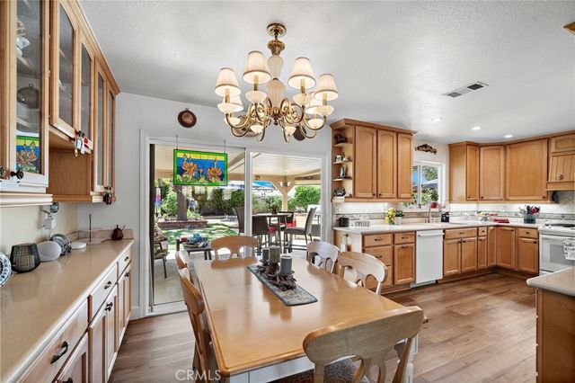 9690 Dove Circle, Fountain Valley, CA 92708