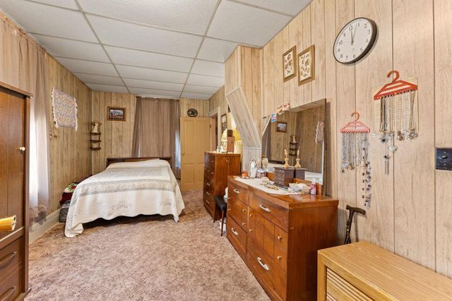 312 W Emmett Street, Portage, WI 53901