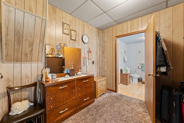 312 W Emmett Street, Portage, WI 53901