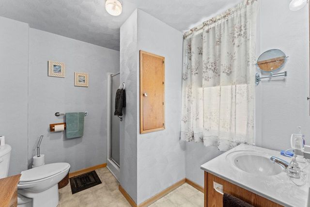 312 W Emmett Street, Portage, WI 53901