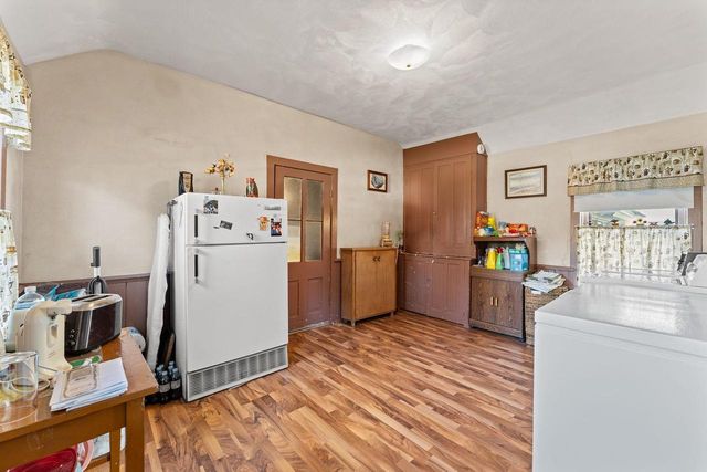 312 W Emmett Street, Portage, WI 53901