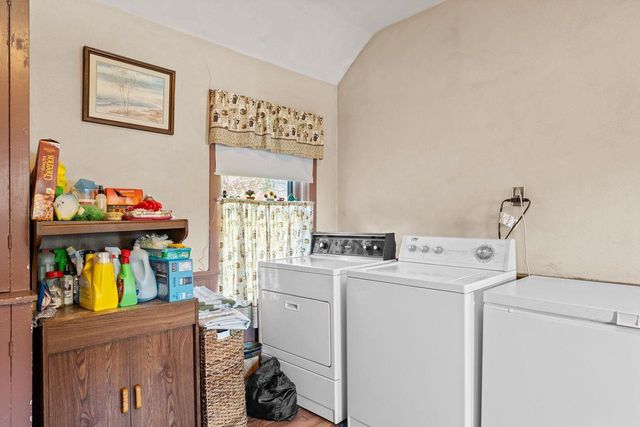 312 W Emmett Street, Portage, WI 53901