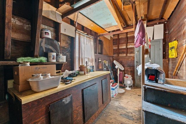 312 W Emmett Street, Portage, WI 53901