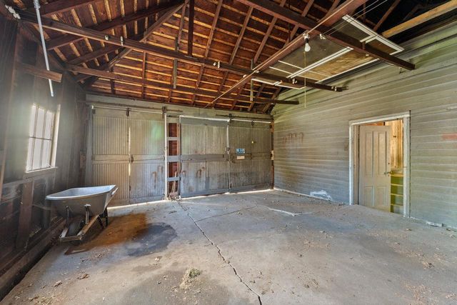 312 W Emmett Street, Portage, WI 53901