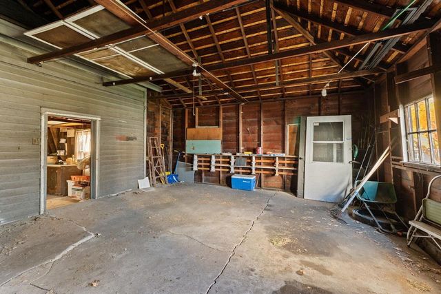 312 W Emmett Street, Portage, WI 53901