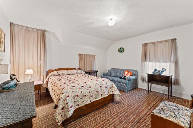 312 W Emmett Street, Portage, WI 53901