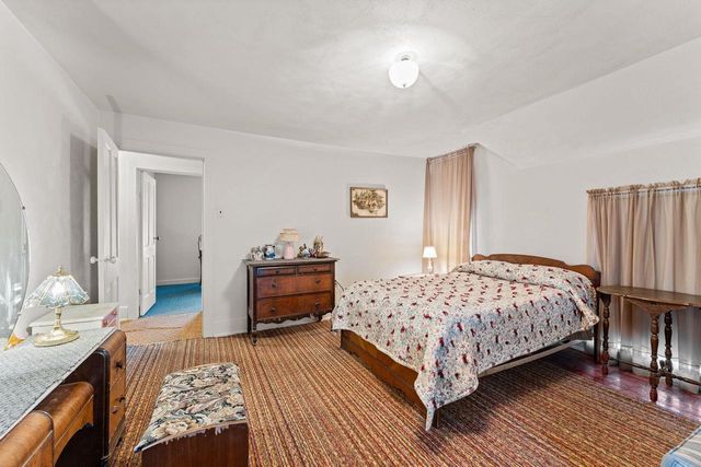 312 W Emmett Street, Portage, WI 53901