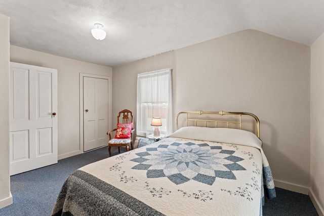 312 W Emmett Street, Portage, WI 53901