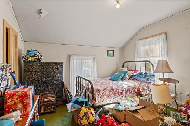 312 W Emmett Street, Portage, WI 53901