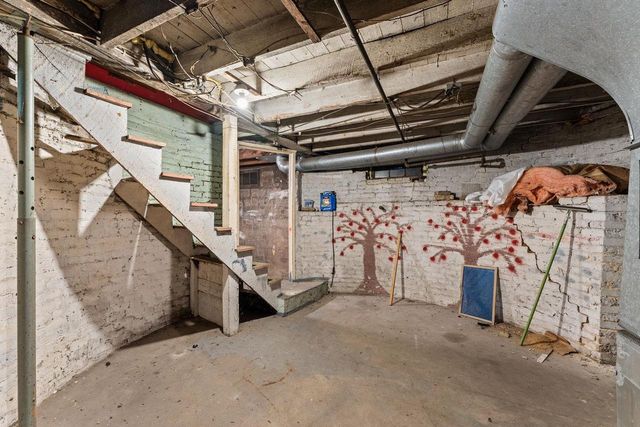 312 W Emmett Street, Portage, WI 53901