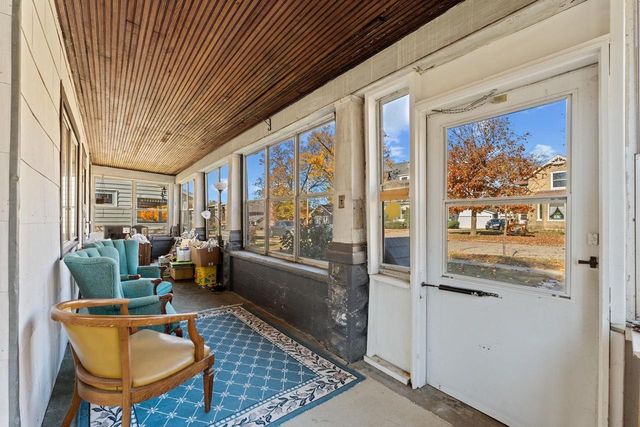 312 W Emmett Street, Portage, WI 53901