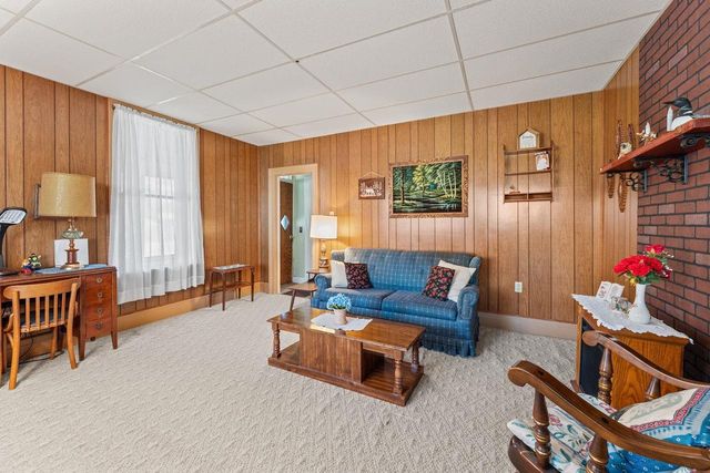 312 W Emmett Street, Portage, WI 53901