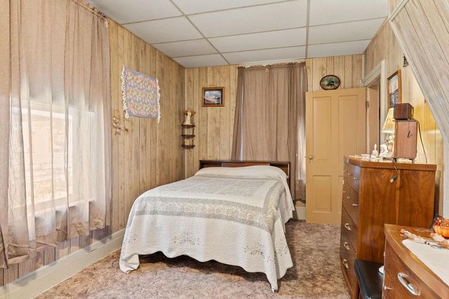 312 W Emmett Street, Portage, WI 53901