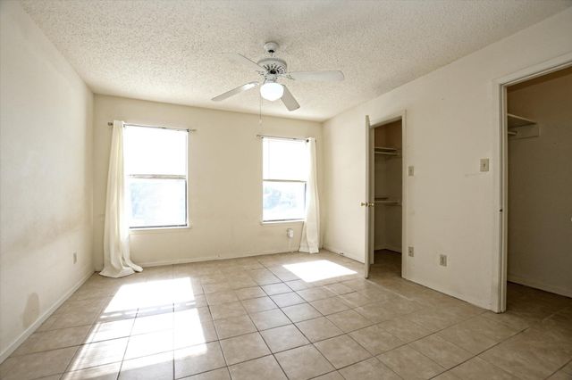 2018 W Rundberg LN 18C, Austin, TX 78758