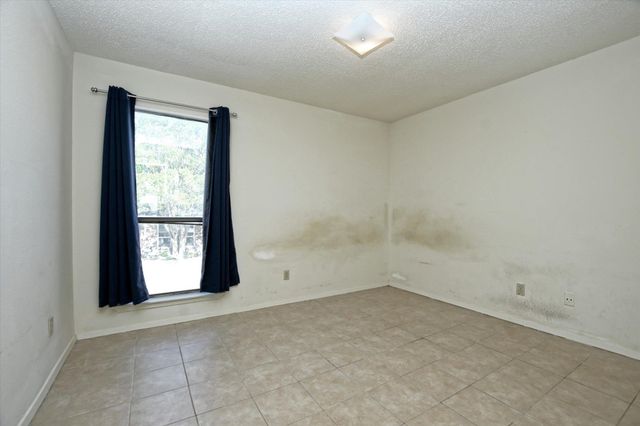 2018 W Rundberg LN 18C, Austin, TX 78758