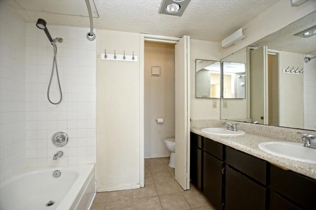 2018 W Rundberg LN 18C, Austin, TX 78758