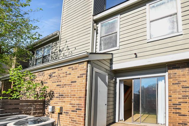 2018 W Rundberg LN 18C, Austin, TX 78758