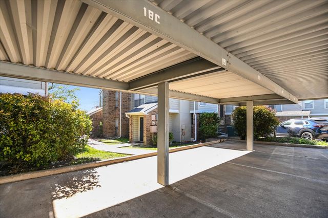 2018 W Rundberg LN 18C, Austin, TX 78758