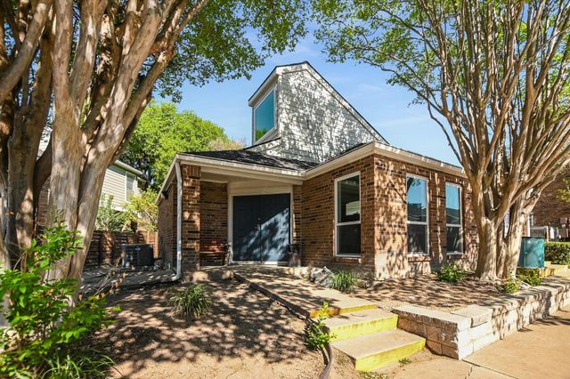 2018 W Rundberg LN 18C, Austin, TX 78758