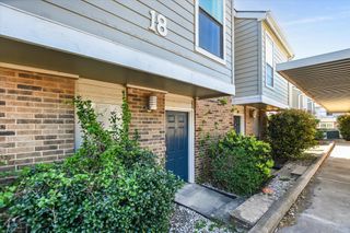 2018 W Rundberg LN 18C, Austin, TX 78758