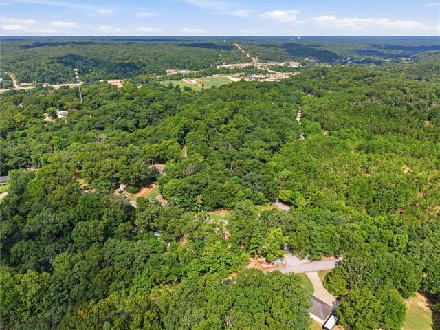 12 Pine Street, Bella Vista, AR 72714