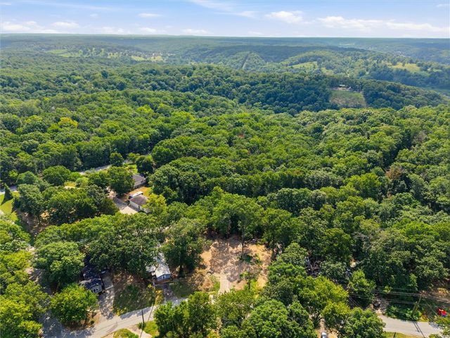 12 Pine Street, Bella Vista, AR 72714