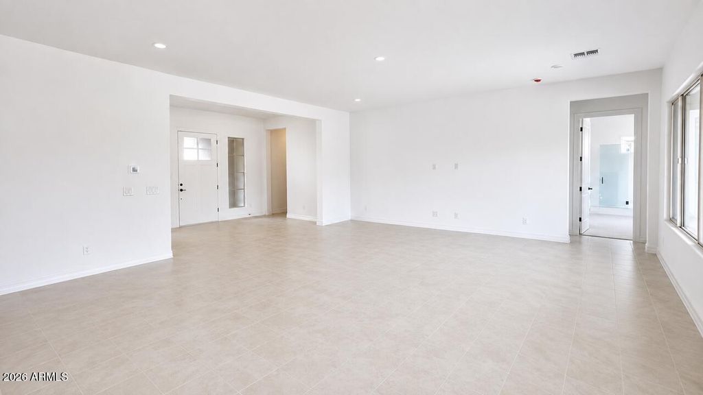 18522 W CATHEDRAL ROCK Drive, Goodyear, AZ 85338 — photo 4