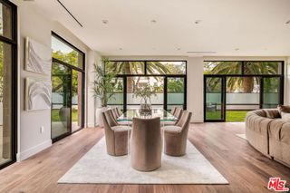 425 N Palm Drive 103, Beverly Hills, CA 90210